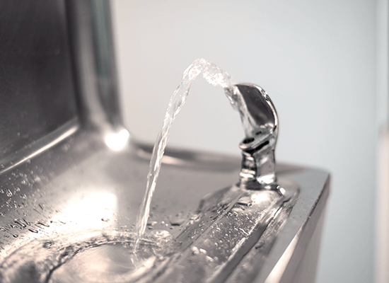 Aplicacoes-Principais-Lamipro-bebedouros