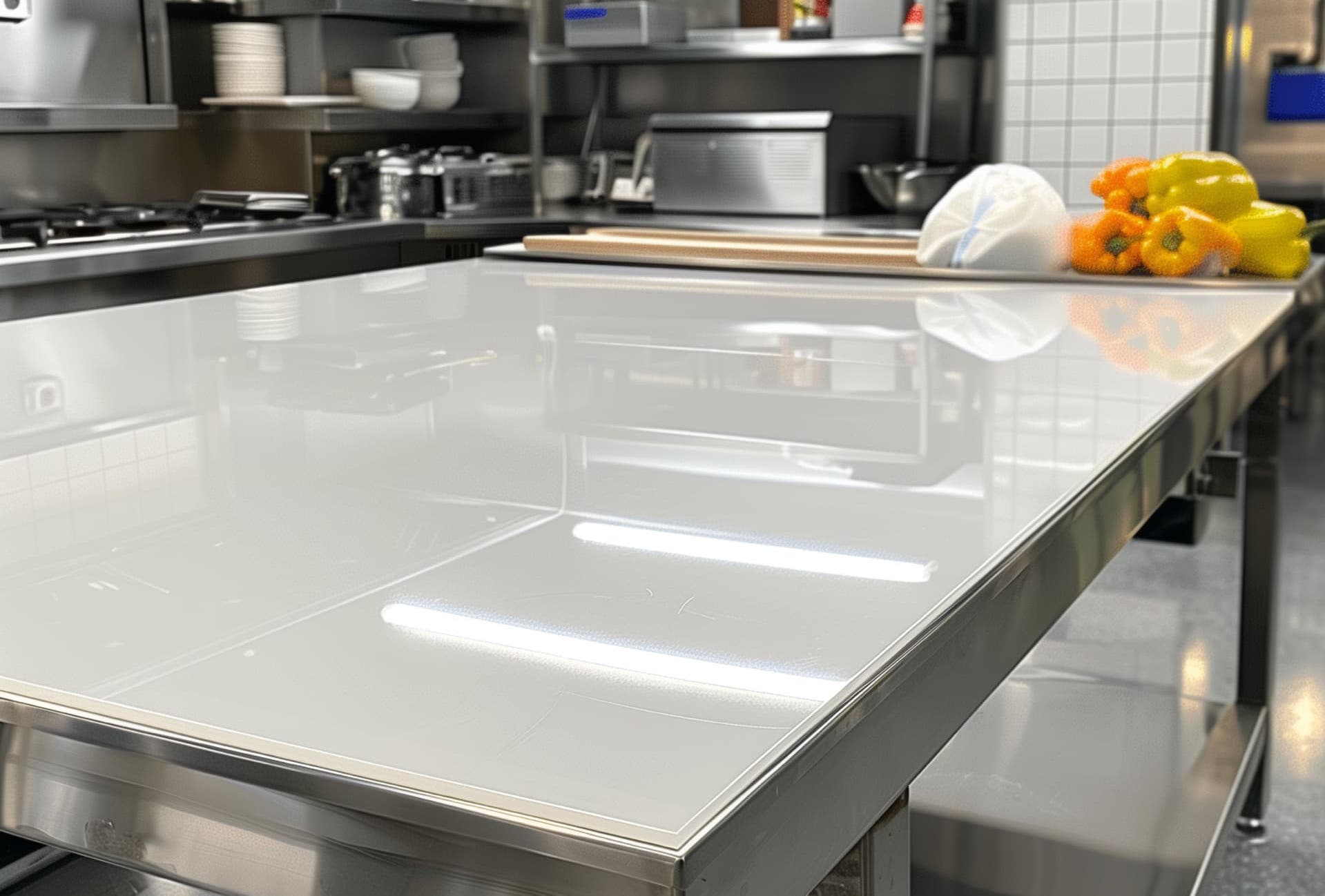 cozinha-industrial-2-corte