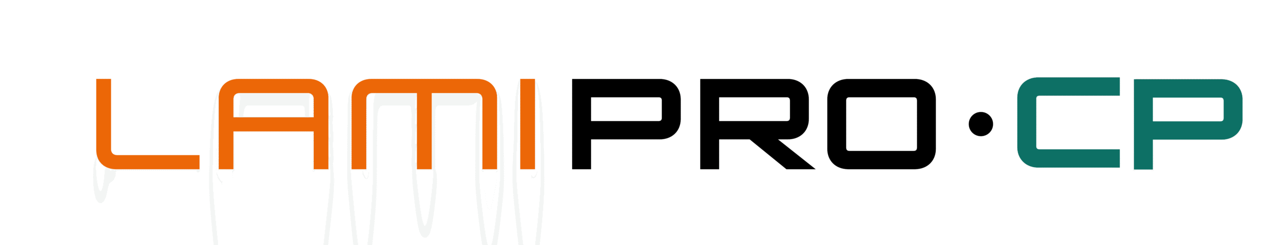 LAMI-PRO-CP