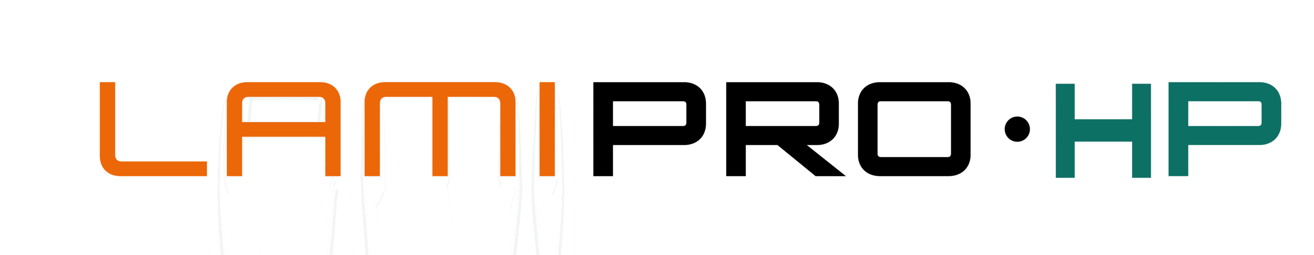 LAMI-PRO-HP