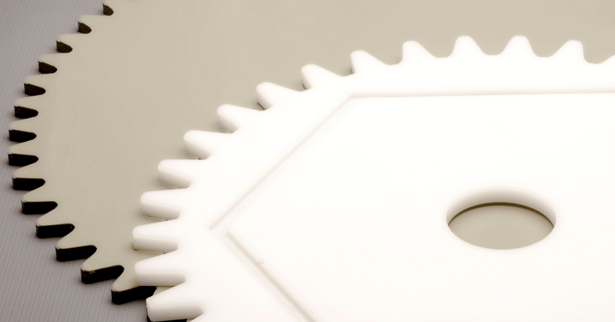 Usinagem-de-Pecas-Lamiparts-Imagem-Social-Lamiex-engrenagens